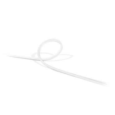 Philips Hue Lightstrip Ambiance 2 M