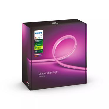 Philips Hue Lightstrip Ambiance 2 M