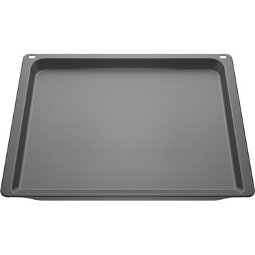 Bosch HEZ531010 - bakpl&aring;t