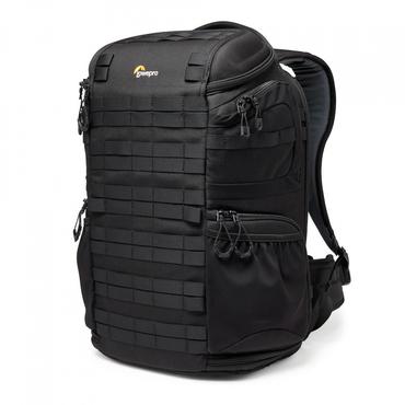 LOWEPRO Back Pack ProTactic BP 450 AW III
