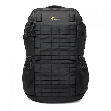 LOWEPRO Back Pack ProTactic BP 450 AW III