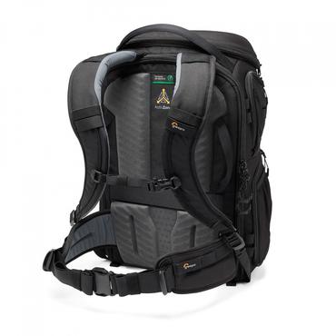 LOWEPRO Back Pack ProTactic BP 450 AW III
