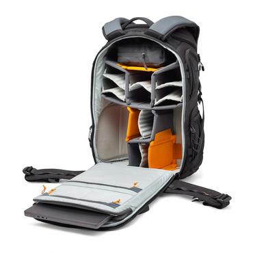 LOWEPRO Back Pack ProTactic BP 450 AW III