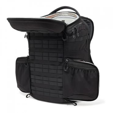LOWEPRO Back Pack ProTactic BP 450 AW III