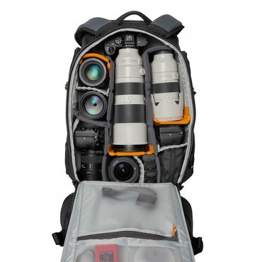LOWEPRO Back Pack ProTactic BP 450 AW III