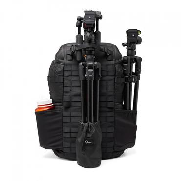 LOWEPRO Back Pack ProTactic BP 450 AW III