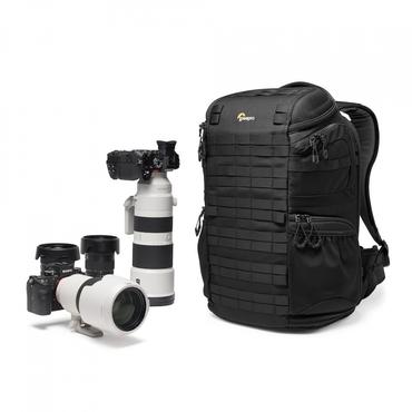 LOWEPRO Back Pack ProTactic BP 450 AW III