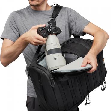 LOWEPRO Back Pack ProTactic BP 450 AW III