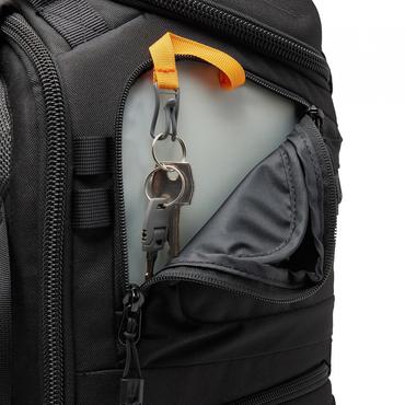 LOWEPRO Back Pack ProTactic BP 450 AW III