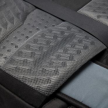 LOWEPRO Back Pack ProTactic BP 450 AW III