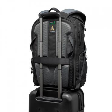 LOWEPRO Back Pack ProTactic BP 450 AW III