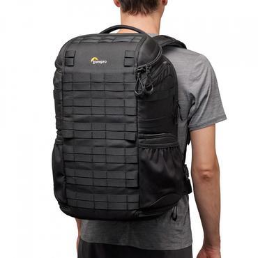 LOWEPRO Back Pack ProTactic BP 450 AW III