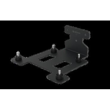 Meaco Tälttillbehör