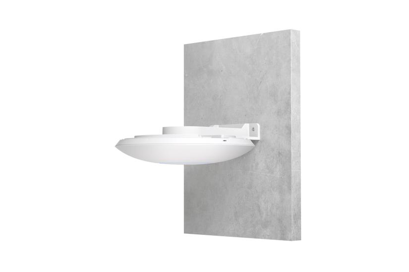 Ubiquiti UACC-PRO-AP-AM - f&auml;ste f&ouml;r tr&aring;dl&ouml;s &aring;tkomstpunkt