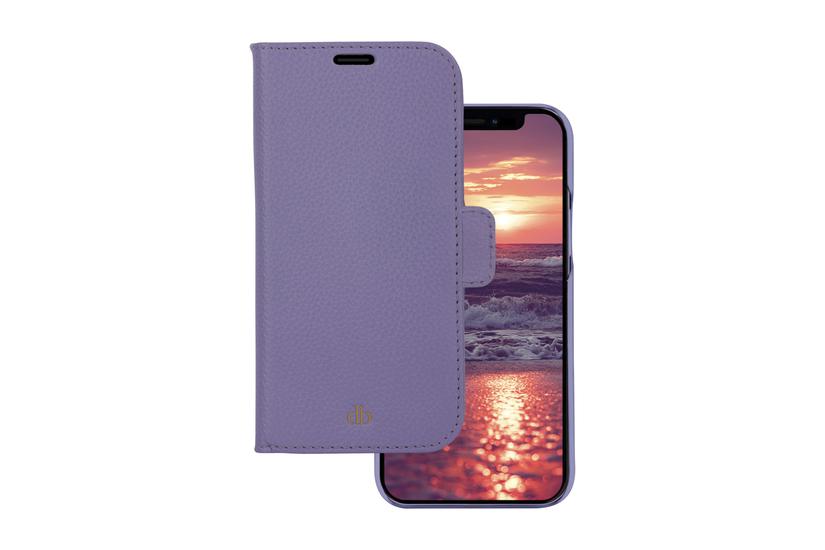 dbramante1928 New York - flipomslag til mobiltelefon