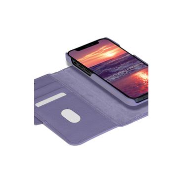 dbramante1928 New York