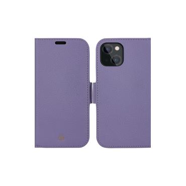 dbramante1928 New York