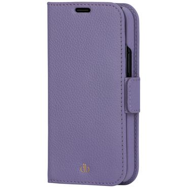 dbramante1928 New York