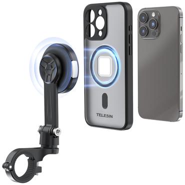 TELESIN Mobiltilbehør