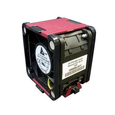 HP DL385 G5p / DL380 G6 Hot