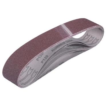 Einhell 49910805 slibeskive Metal, Tr&aelig; Slibeb&aelig;lte