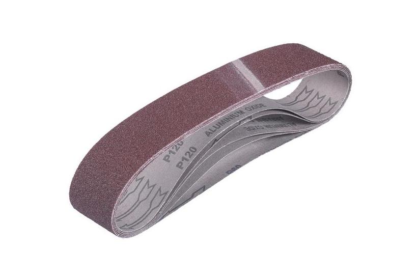 Einhell 49910805 slibeskive Metal, Tr&aelig; Slibeb&aelig;lte