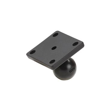 RAM Mounts RAM-B-347U monteringssæt