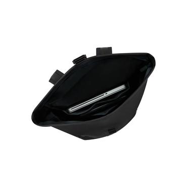 COATIFY BIZ Rolltop Backpack