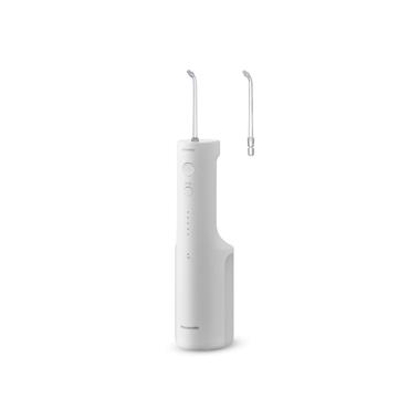 Panasonic Oral irrigator EW-DJ66-W303, vit.