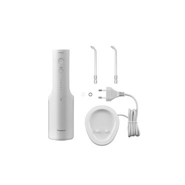 Panasonic Oral irrigator EW-DJ66-W303, vit.