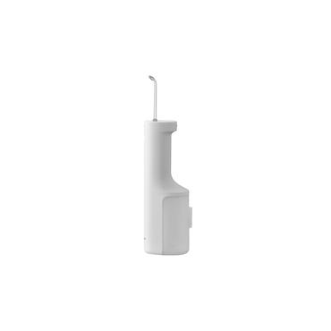 Panasonic Oral irrigator EW-DJ66-W303, vit.