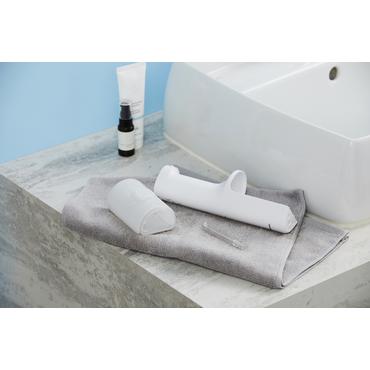 Panasonic Oral irrigator EW-DJ66-W303, vit.