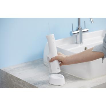 Panasonic Oral irrigator EW-DJ66-W303, vit.