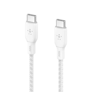 Belkin BoostCharge