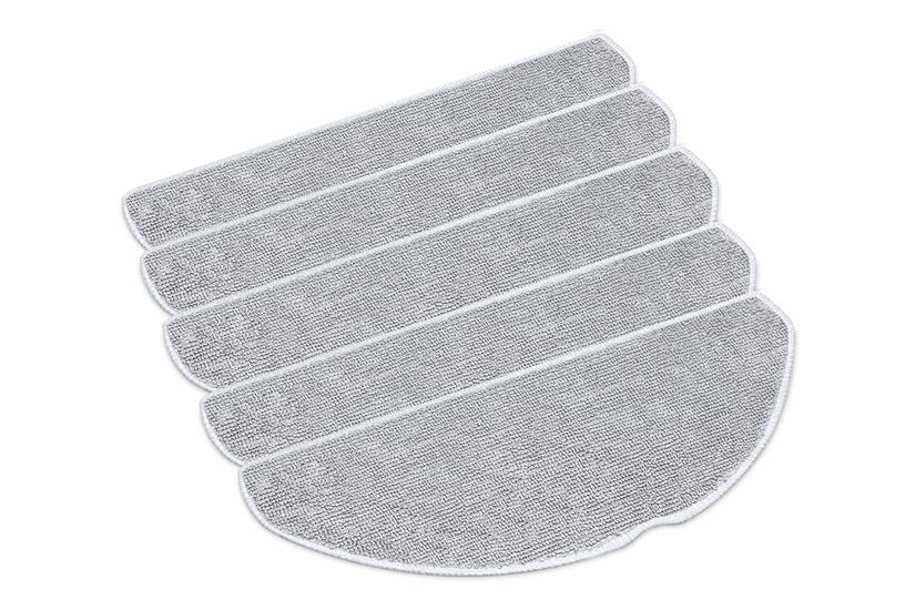TP-Link Tapo RVA301 Robot Vacuum Washable Mop Cloth (5-pack)