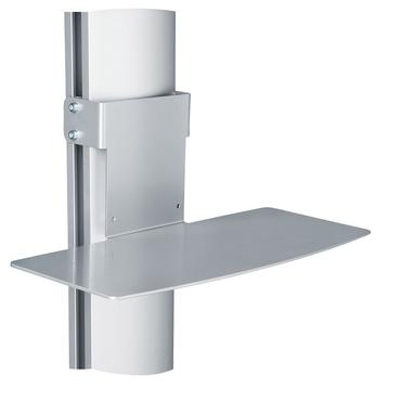 SMS Smart Media Solutions PL200027SLV monteringss&aelig;t S&oslash;lv