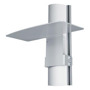 SMS Smart Media Solutions PL200027SLV monteringss&aelig;t S&oslash;lv