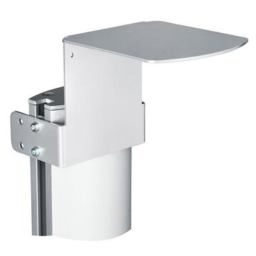 SMS Smart Media Solutions PL200027SLV monteringss&aelig;t S&oslash;lv