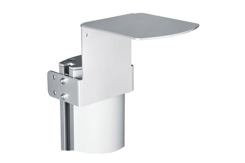 SMS Smart Media Solutions PL200027SLV monteringss&aelig;t S&oslash;lv