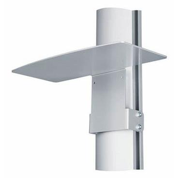 SMS Smart Media Solutions PL200027SLV monteringss&aelig;t S&oslash;lv