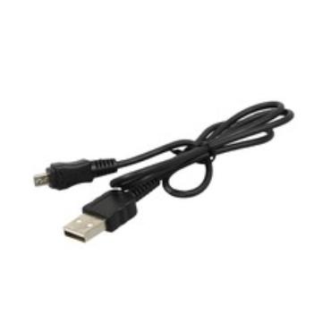 Sony USB-kabel
