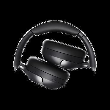 QCY Headset