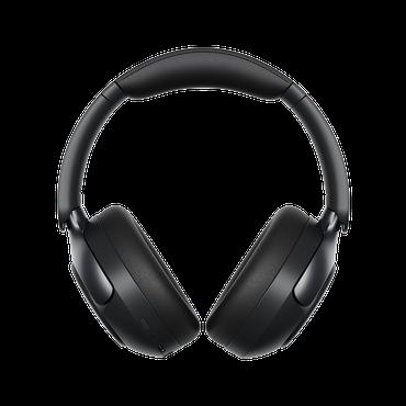 QCY Headset