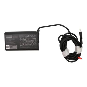 Chicony ADLX65YSCC3A - nätadapter - 65 Watt