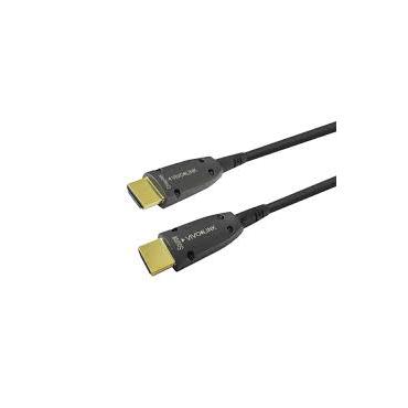 VivoLink - Armoured Optic HDMI 4K Cable