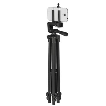 mobile photo tripod      photo travel tripod