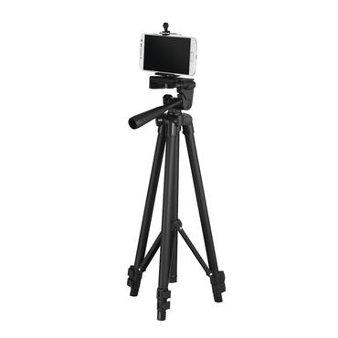 mobile photo tripod      photo travel tripod
