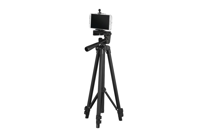 mobile photo tripod      photo travel tripod