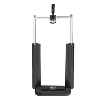 mobile photo tripod      photo travel tripod