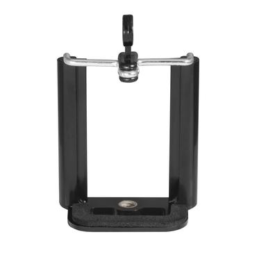 mobile photo tripod      photo travel tripod